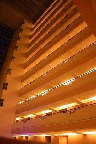 atrium hotel pasay city.